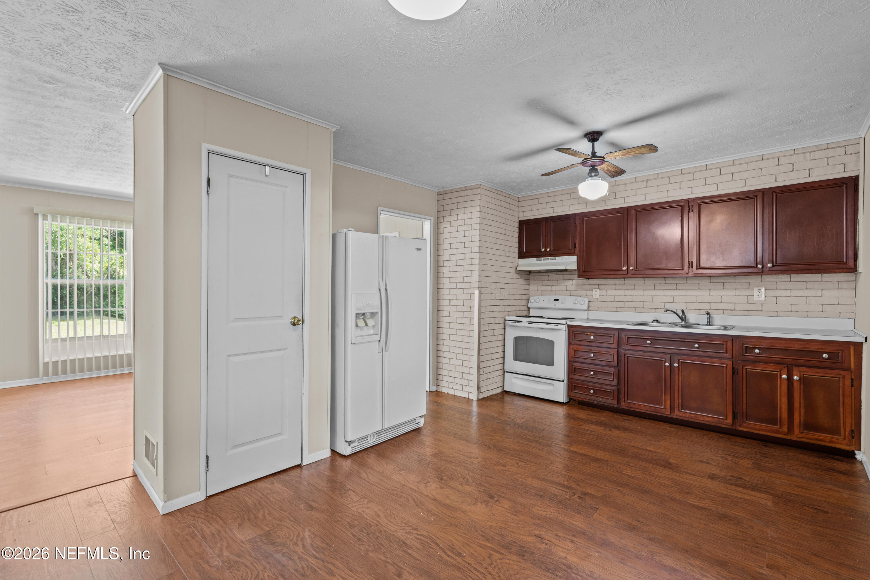 253 Cowry Road St. Augustine, FL 32086 - Photo 10 of 27 9