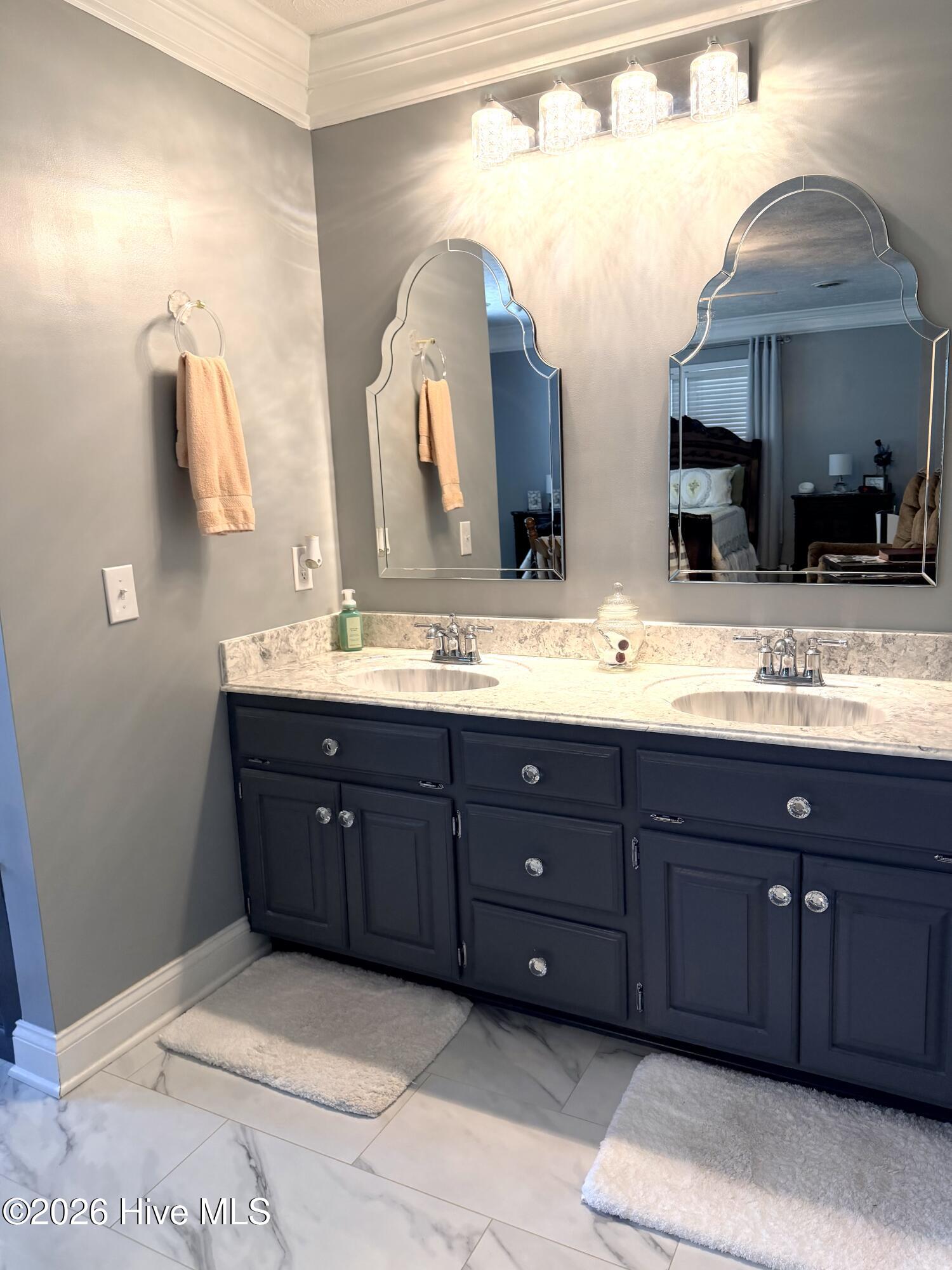 1589 Carl Stephens Road Clarendon, NC 28432 - Photo 38 of 80 Gallery Image 38