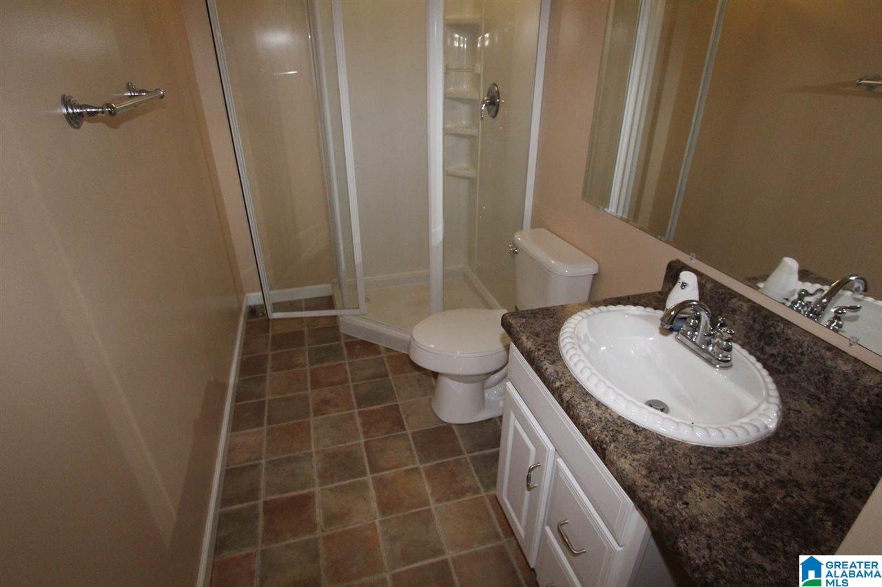 491 Eagle Bald Road Jacksonville, AL 36265 - Photo 10 of 14