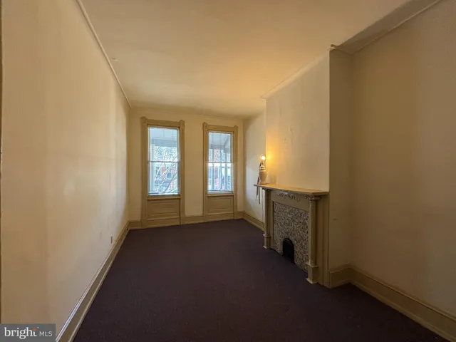 $950 | 3734 North Sydenham Street, Unit 1, Philadelphia, PA 19140