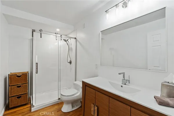 $565,000 | 23777 Mulholland Highway, Unit 62, Calabasas, CA 91302