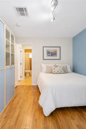 $565,000 | 23777 Mulholland Highway, Unit 62, Calabasas, CA 91302