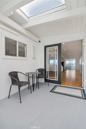 $565,000 | 23777 Mulholland Highway, Unit 62, Calabasas, CA 91302