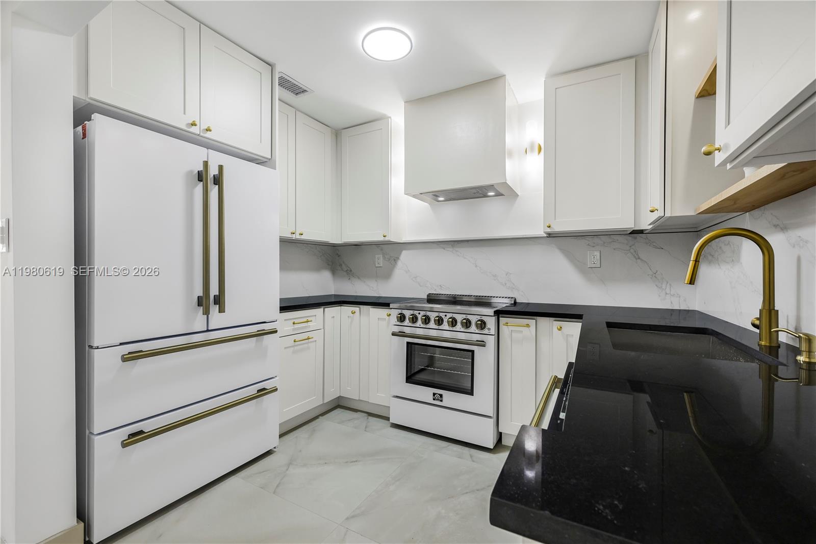 5410 Southwest 2nd Street Miami, FL 33134 - Photo 39 of 43