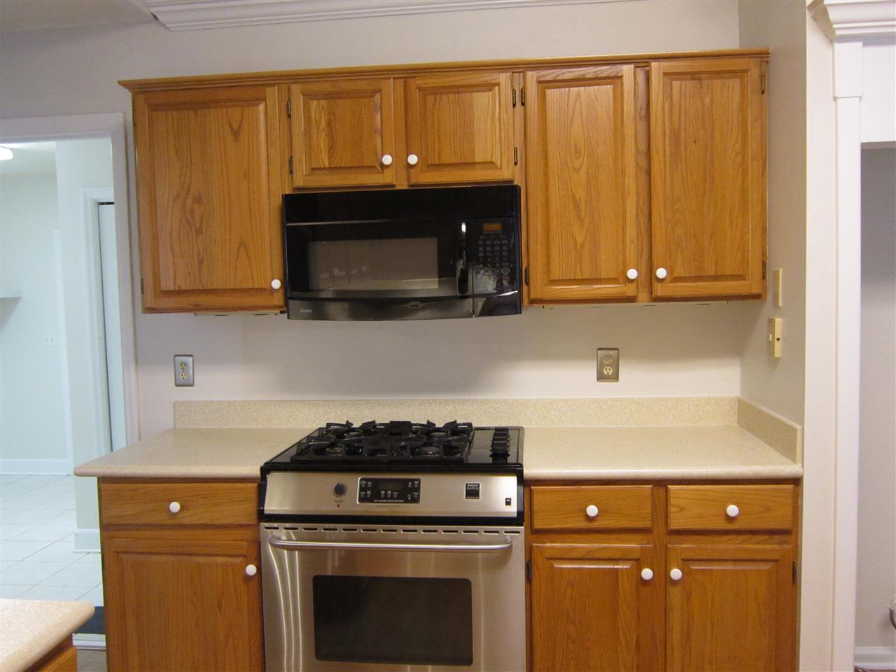 1610 Baum Road Tallahassee, FL 32317 - Photo 13 of 25 Gallery Image 13