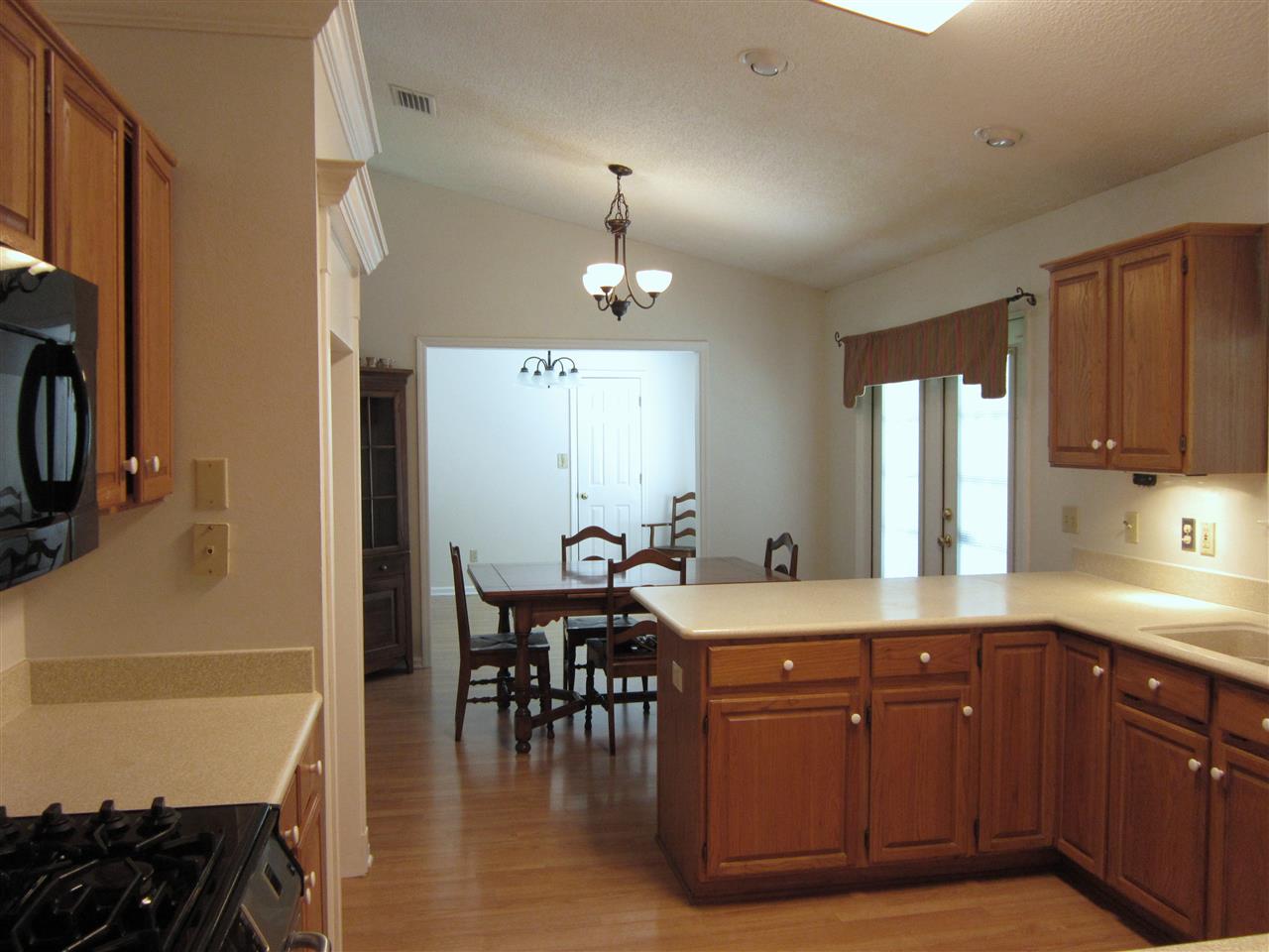 1610 Baum Road Tallahassee, FL 32317 - Photo 14 of 25 Gallery Image 14