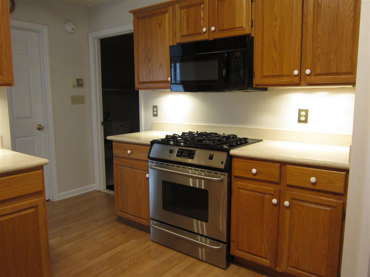 1610 Baum Road Tallahassee, FL 32317 - Photo 15 of 25 Gallery Image 15