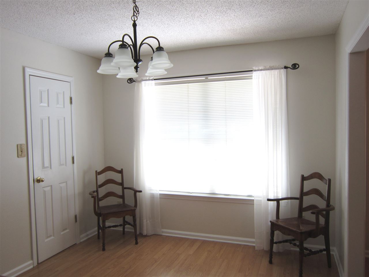 1610 Baum Road Tallahassee, FL 32317 - Photo 19 of 25 Gallery Image 19