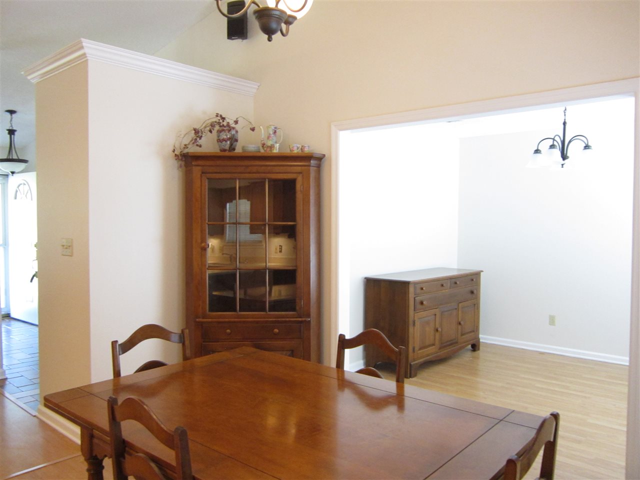 1610 Baum Road Tallahassee, FL 32317 - Photo 20 of 25 Gallery Image 20