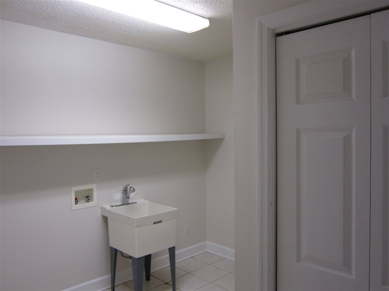 1610 Baum Road Tallahassee, FL 32317 - Photo 2 of 25 Gallery Image 2
