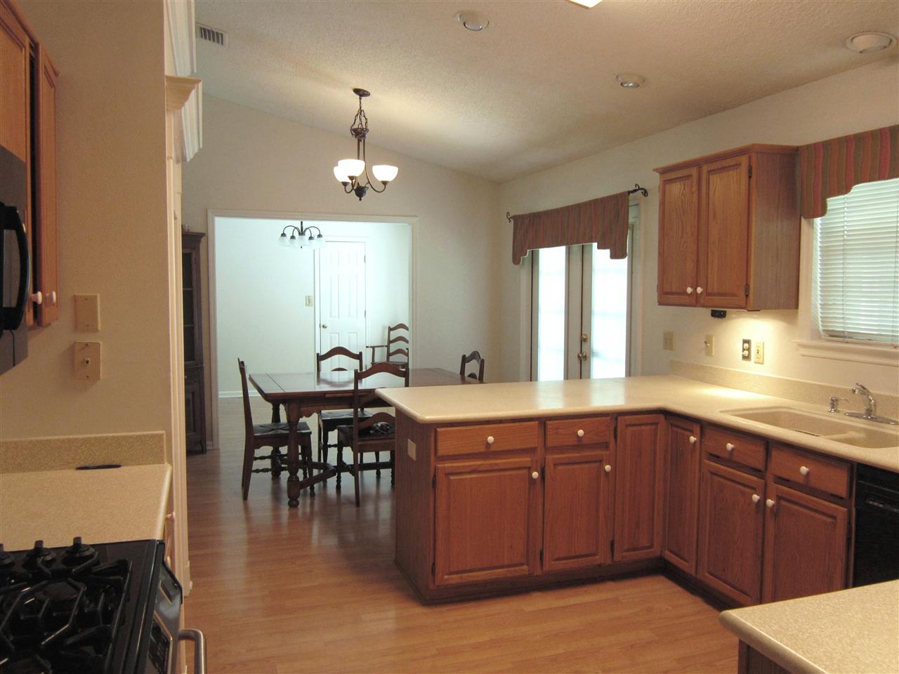 1610 Baum Road Tallahassee, FL 32317 - Photo 21 of 25 Gallery Image 21