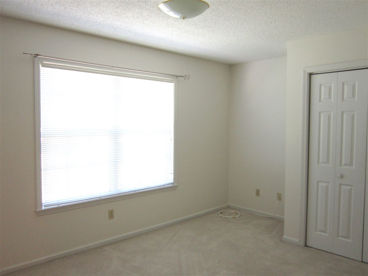 1610 Baum Road Tallahassee, FL 32317 - Photo 3 of 25 Gallery Image 3