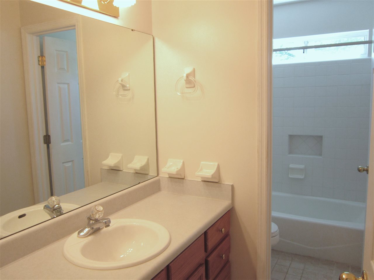 1610 Baum Road Tallahassee, FL 32317 - Photo 4 of 25 Gallery Image 4