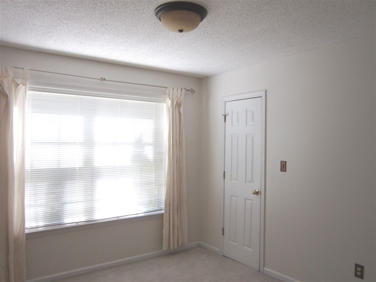 1610 Baum Road Tallahassee, FL 32317 - Photo 5 of 25 Gallery Image 5
