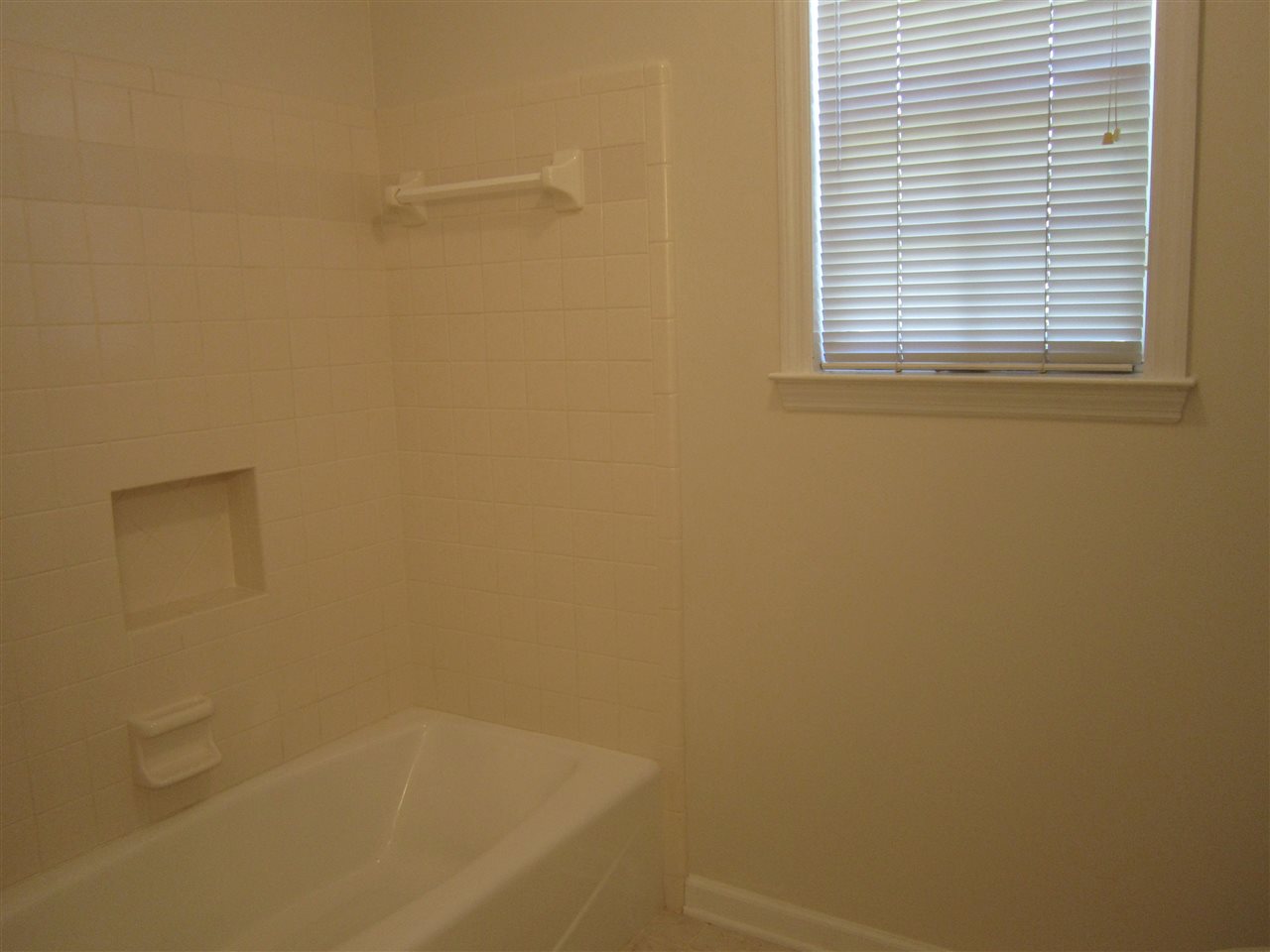 1610 Baum Road Tallahassee, FL 32317 - Photo 6 of 25 Gallery Image 6