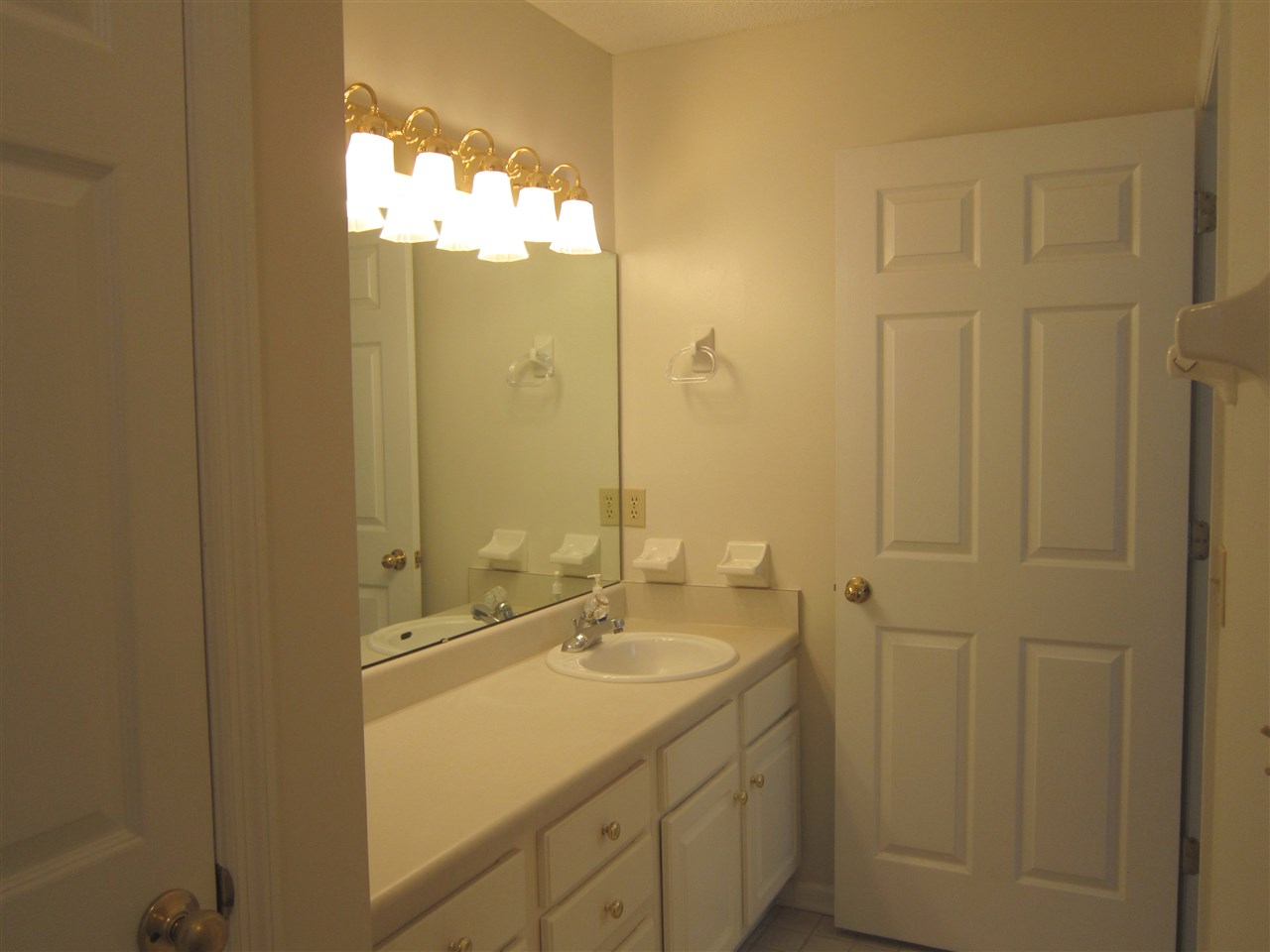 1610 Baum Road Tallahassee, FL 32317 - Photo 7 of 25 Gallery Image 7