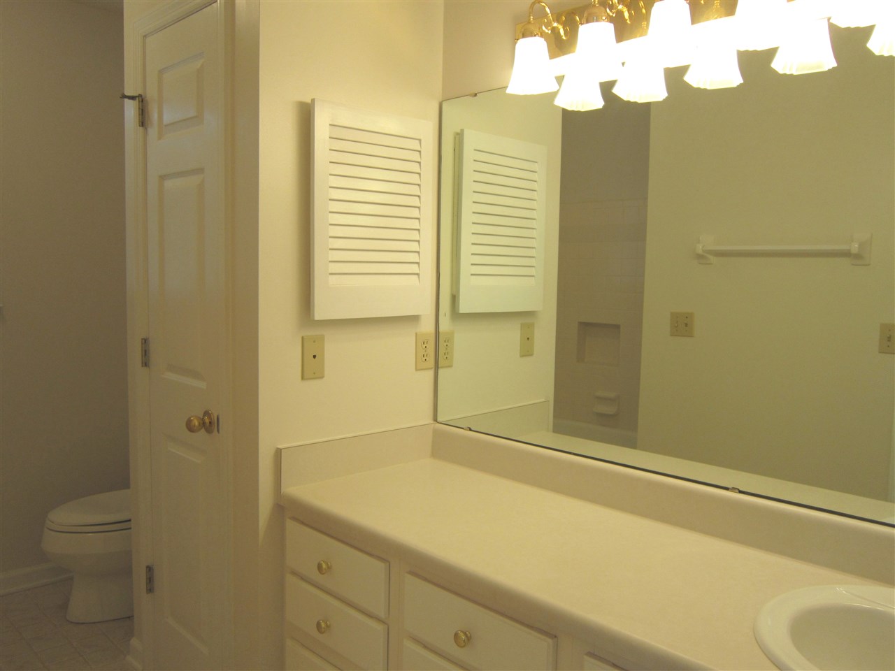 1610 Baum Road Tallahassee, FL 32317 - Photo 8 of 25 Gallery Image 8