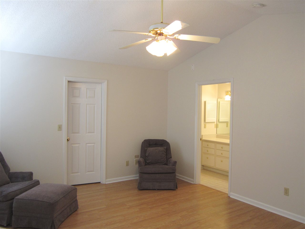 1610 Baum Road Tallahassee, FL 32317 - Photo 9 of 25 Gallery Image 9