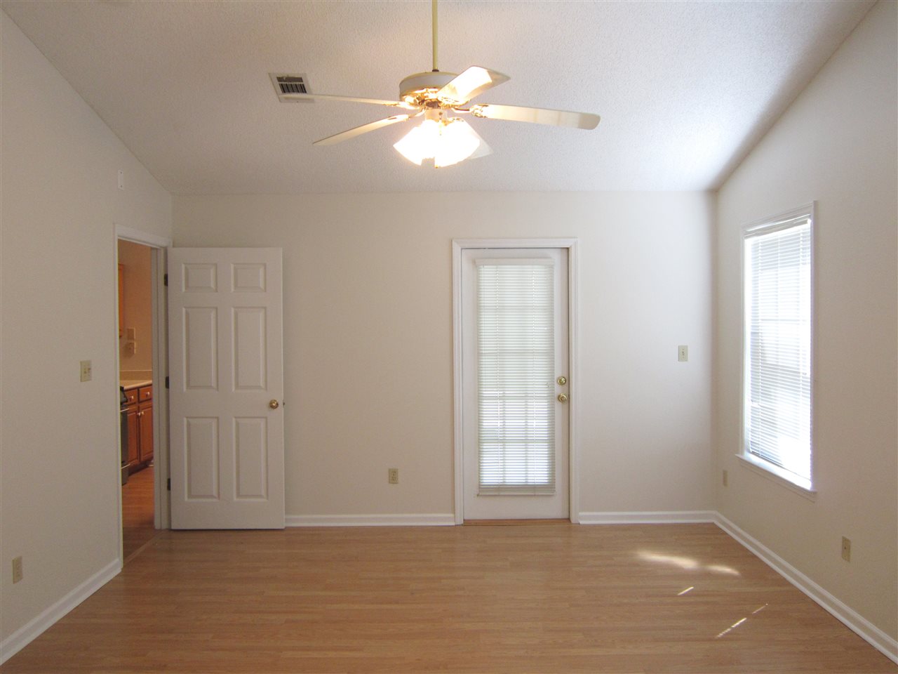 1610 Baum Road Tallahassee, FL 32317 - Photo 10 of 25 Gallery Image 10