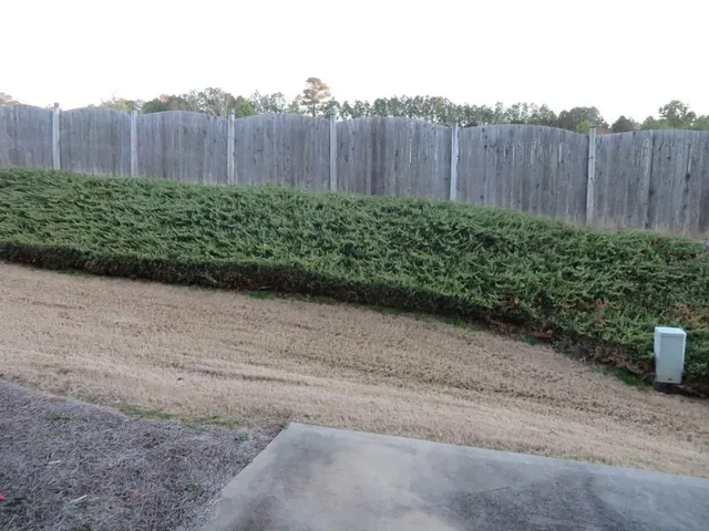 $1,800 | 2190 Hawks Bluff Trail Northwest, Lawrenceville, GA 30044