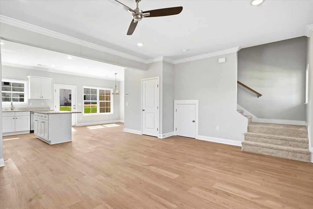 142 Andros Loop Dalton, GA 30721 - Photo 2 of 35 Gallery Image 2