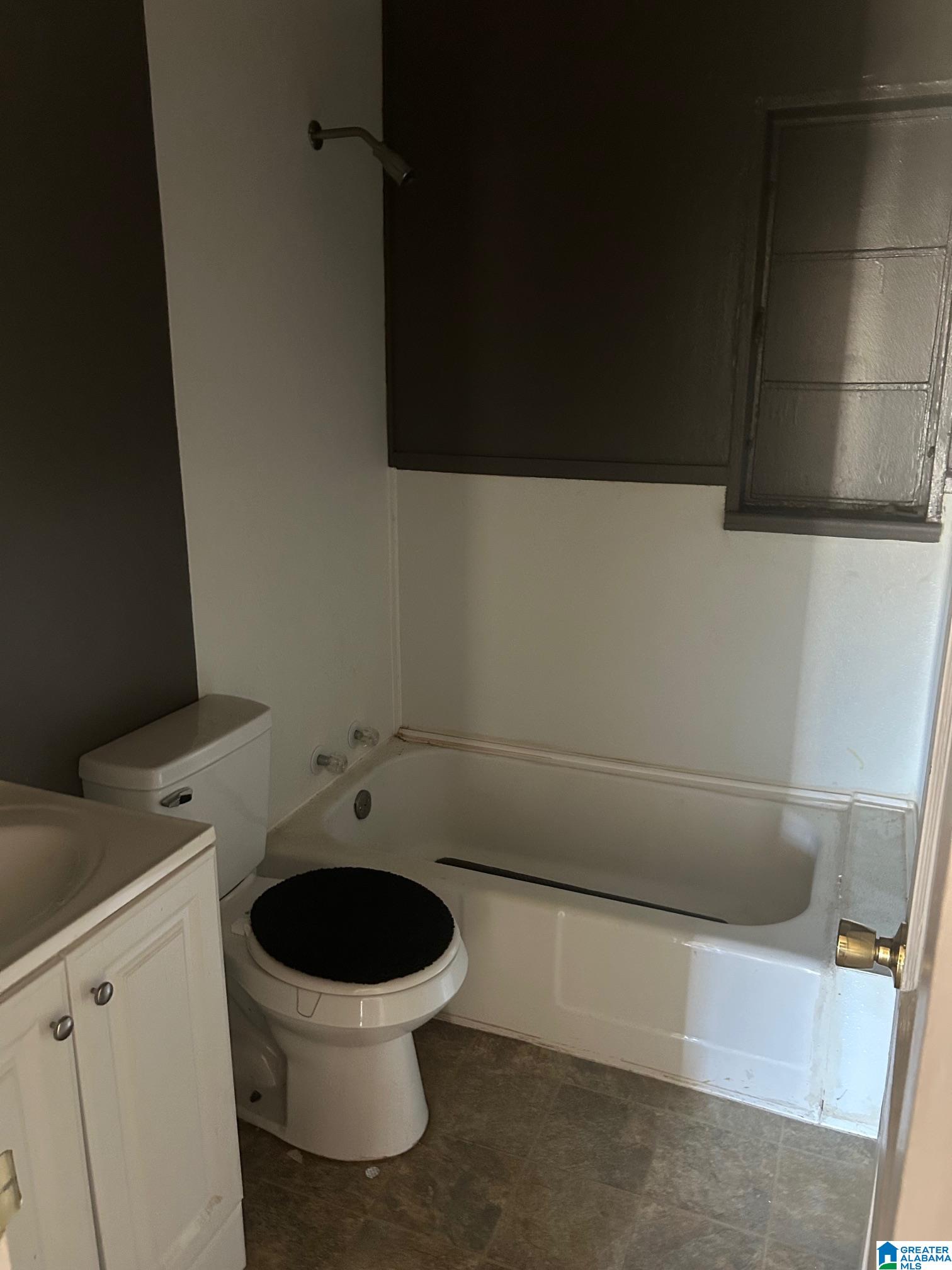 232 Flora Street Southwest Birmingham, AL 35211 - Photo 5 of 7