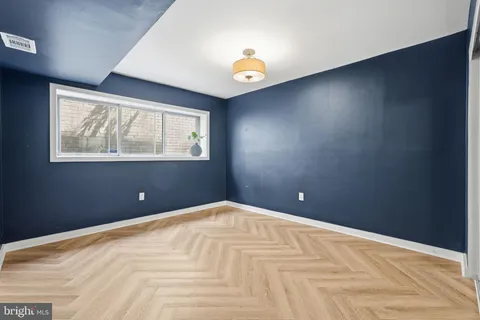 $415,000 | 7839 Enola Street, Unit TA3, McLean, VA 22102