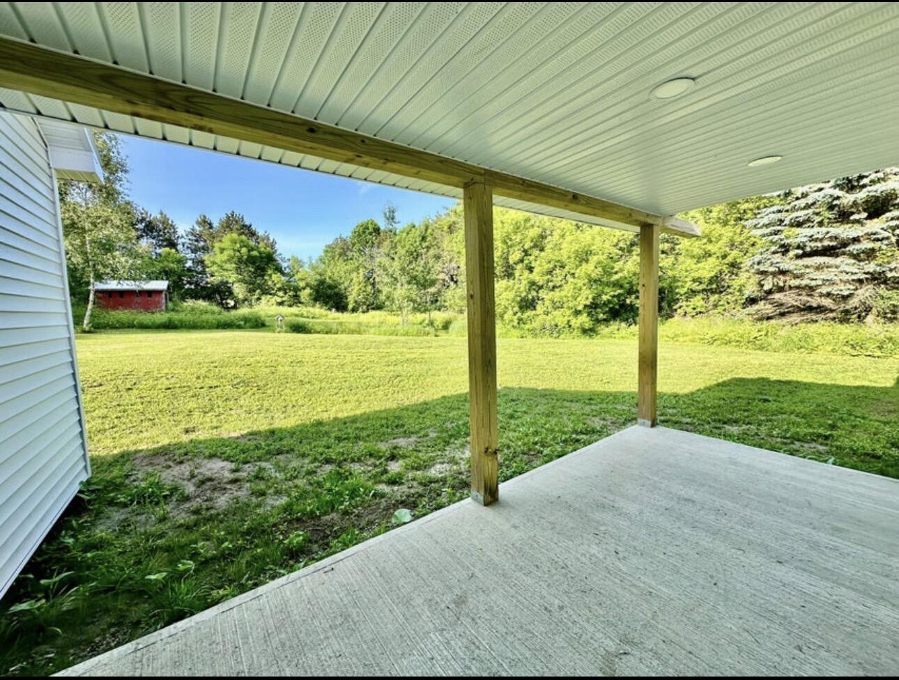 662 Baker Road Malone, NY 12953 - Photo 37 of 44 IMG_7639