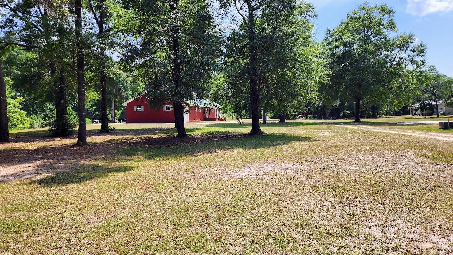 27402 Point A Isle Road Andalusia, AL 36421 - Photo 45 of 45 Gallery Image 45
