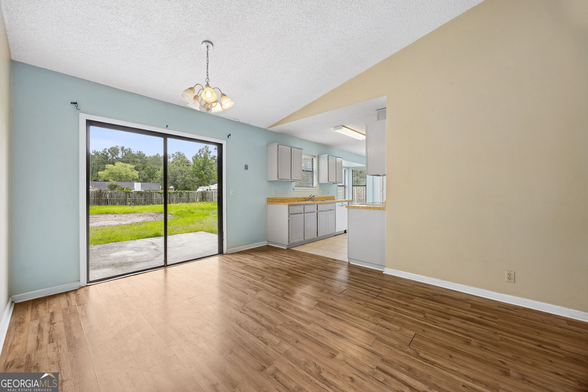 205 Somerset Road St. Marys, GA 31558 - Photo 17 of 53