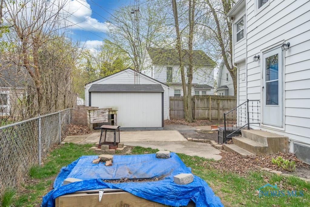 4110 Bellevue Road Toledo, OH 43613 - Photo 44 of 46 Gallery Image 44