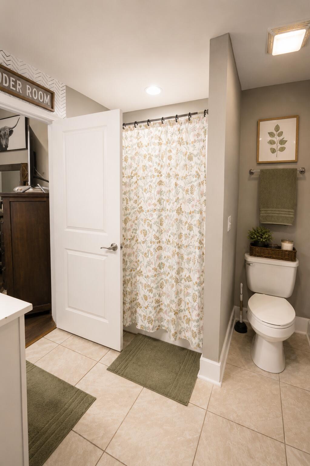 411 Hotwater Road Soddy-Daisy, TN 37379 - Photo 10 of 16 Photo 05 06 2026 13 37 42 29
