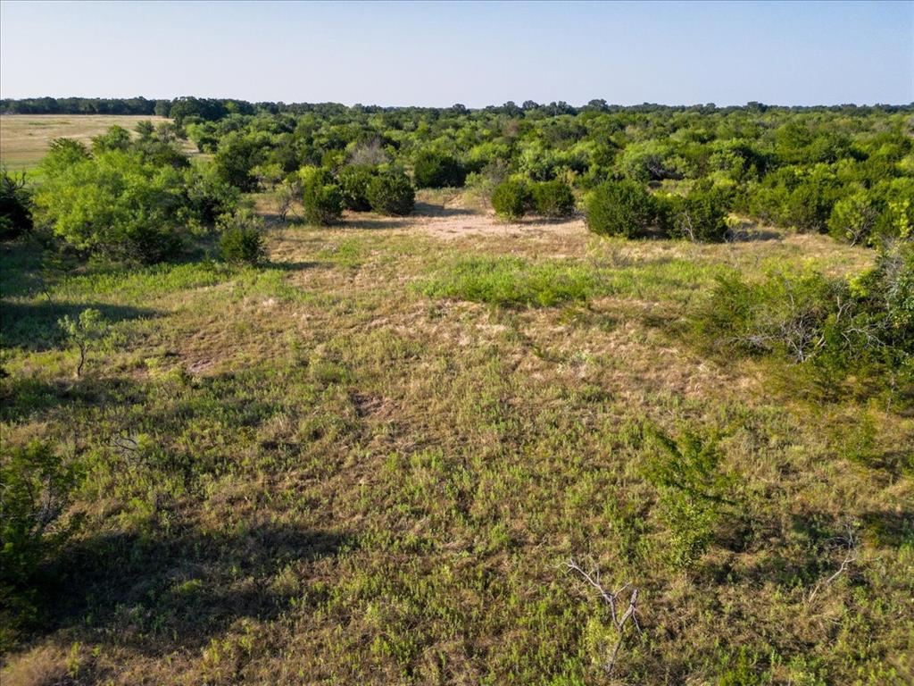 Tbd Tbd Bounty Road Perrin, TX 76486 - Photo 7 of 11 Gallery Image 7
