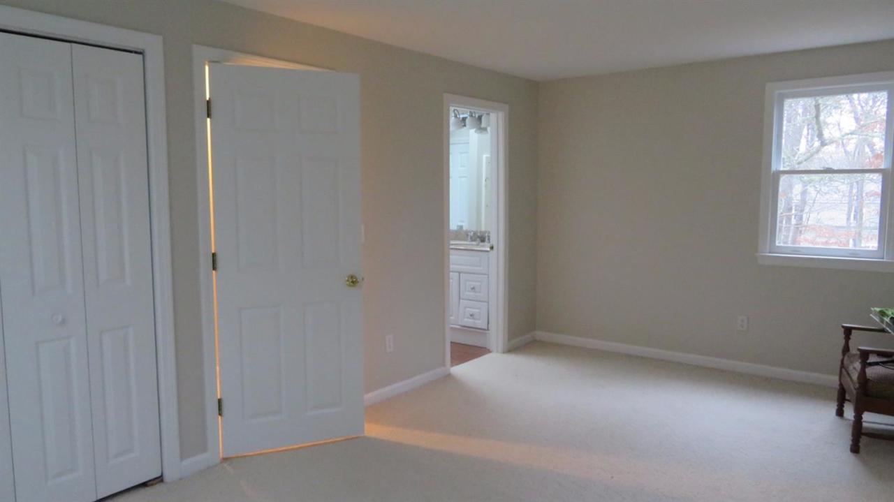 285 Shootflying Hill Road Centerville, MA 02632 - Photo 21 of 25 a view of room with window