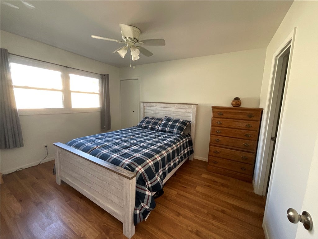 19 Ridge Drive Decatur, IL 62521 - Photo 10 of 27 Gallery Image 10