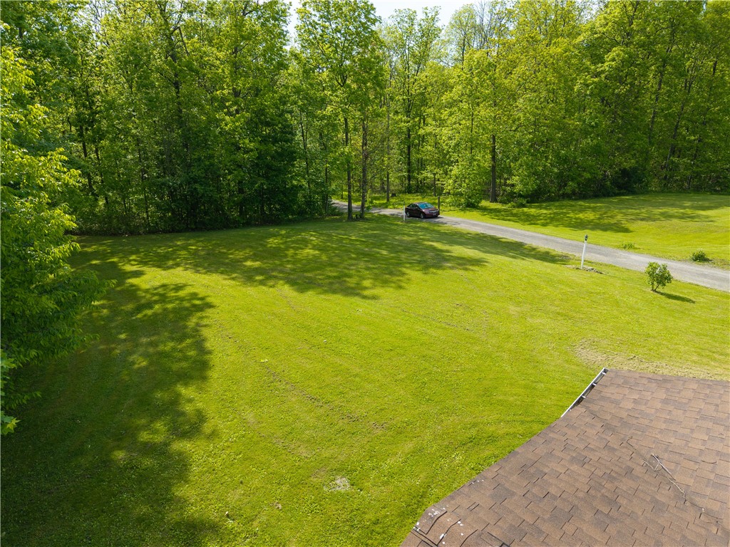 6731 Stagecoach Road Conesus, NY 14435 - Photo 45 of 50