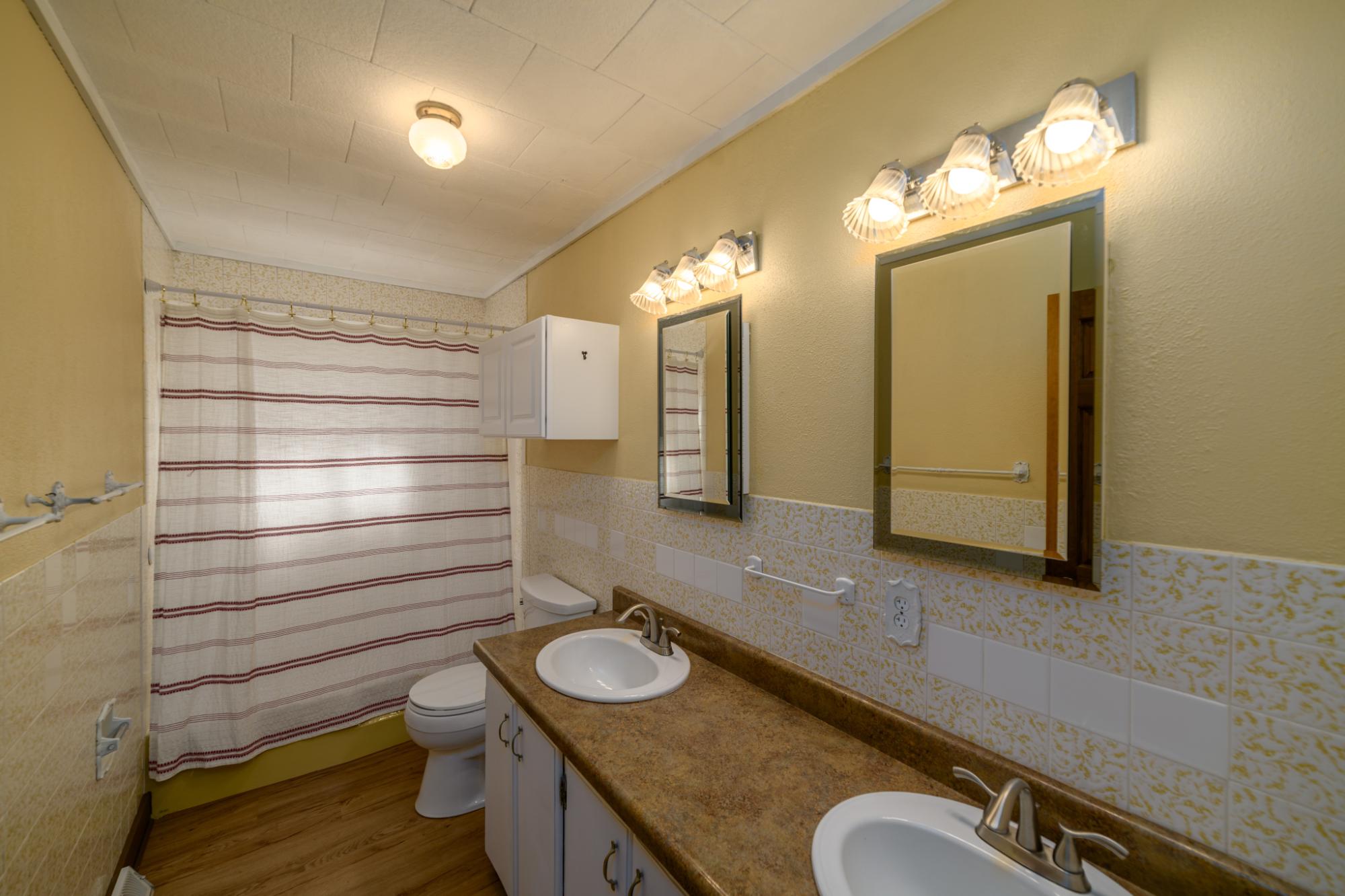 3563 Colburn Road Rhinelander, WI 54501 - Photo 9 of 30 Gallery Image 9