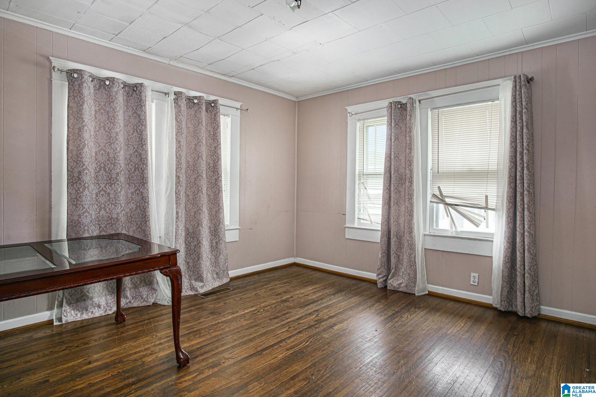 1252 Forrest Street Birmingham, AL 35217 - Photo 4 of 21