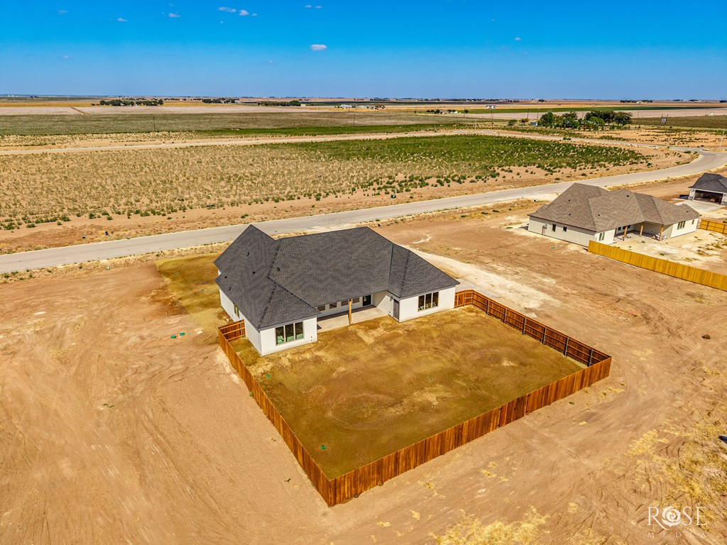 8449 Windmill Road San Angelo, TX 76905 - Photo 42 of 49 Photo 42