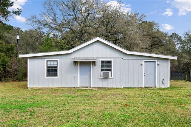 42291 Seals Road Franklinton, LA 70438 - Photo 11 of 26