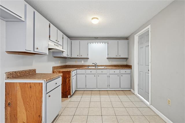 42291 Seals Road Franklinton, LA 70438 - Photo 12 of 26