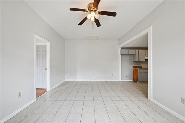 42291 Seals Road Franklinton, LA 70438 - Photo 13 of 26