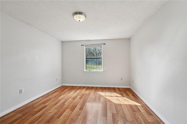 42291 Seals Road Franklinton, LA 70438 - Photo 14 of 26