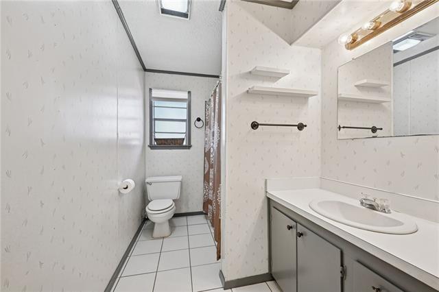 42291 Seals Road Franklinton, LA 70438 - Photo 15 of 26