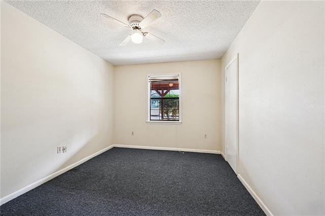 42291 Seals Road Franklinton, LA 70438 - Photo 16 of 26