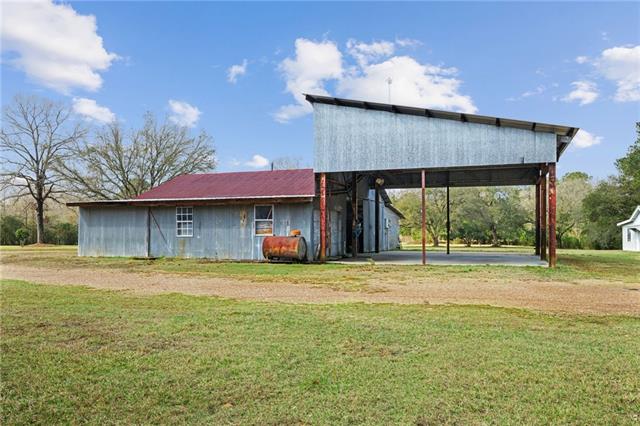 42291 Seals Road Franklinton, LA 70438 - Photo 17 of 26
