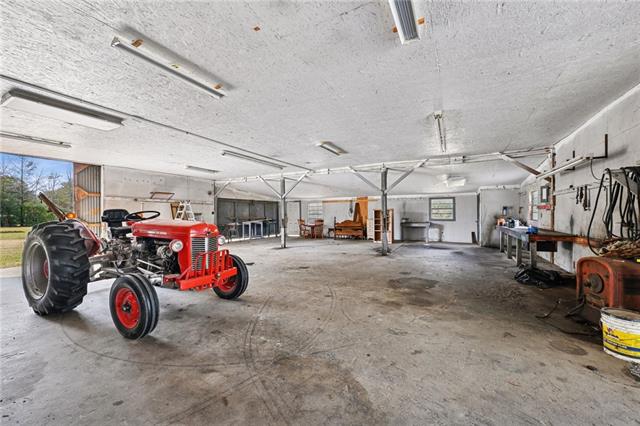 42291 Seals Road Franklinton, LA 70438 - Photo 18 of 26