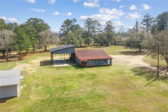 42291 Seals Road Franklinton, LA 70438 - Photo 19 of 26