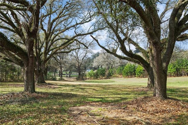 42291 Seals Road Franklinton, LA 70438 - Photo 20 of 26