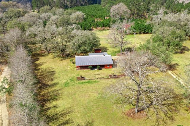 42291 Seals Road Franklinton, LA 70438 - Photo 2 of 26